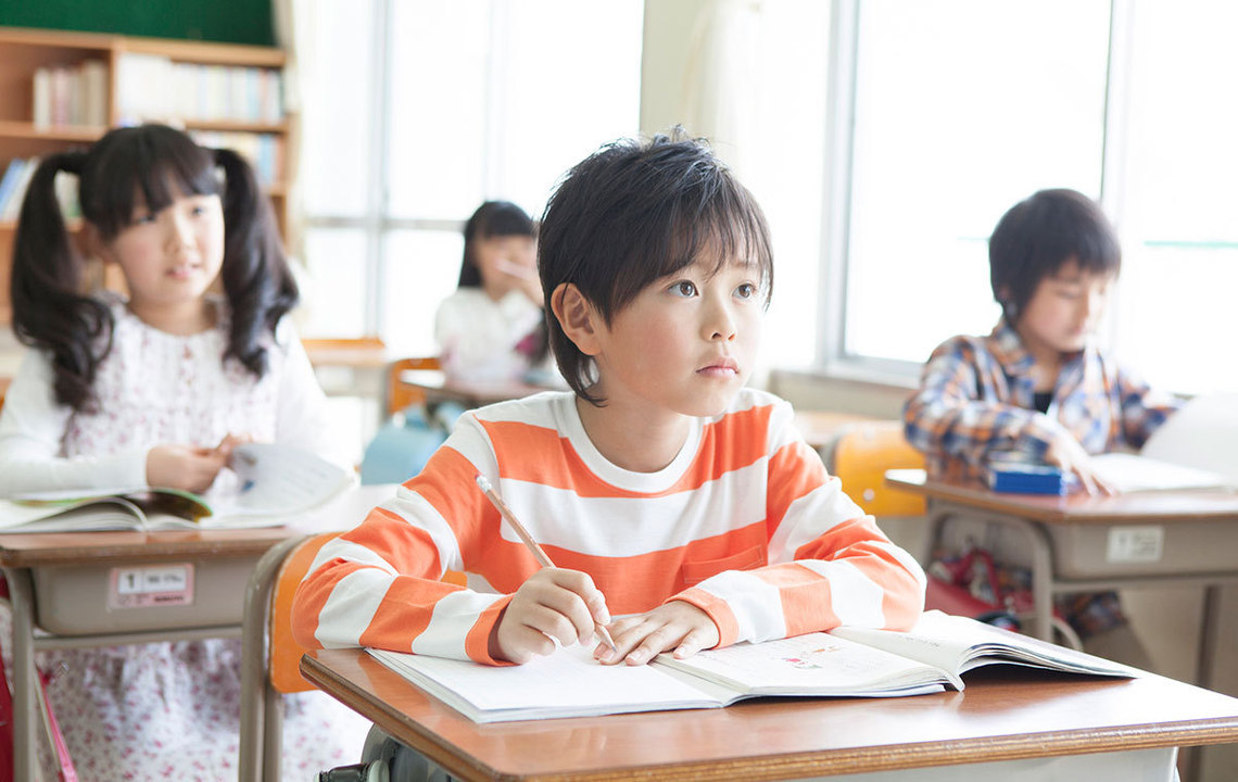 �q��,�W����,�A�b�v