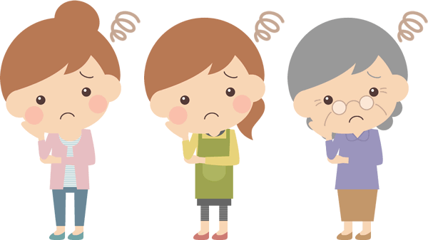 �q��,�W����,�A�b�v